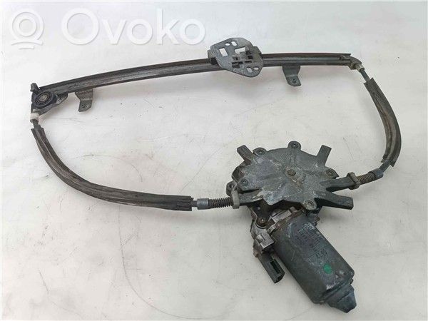 Ford Orion Front door electric window regulator 