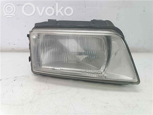 Audi A4 S4 B5 8D Phare frontale 
