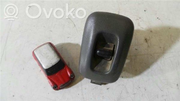 Nissan King Cab, Navara Interruptor del elevalunas eléctrico 