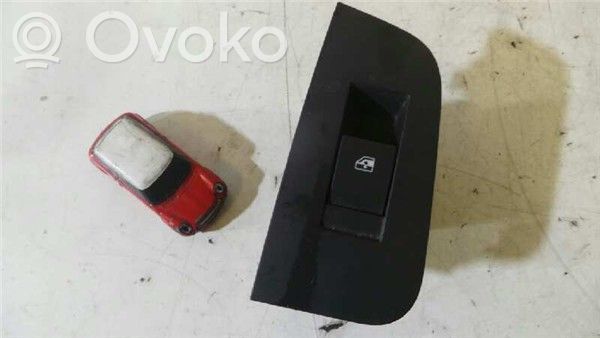 Chevrolet Epica Elektrisko logu slēdzis 