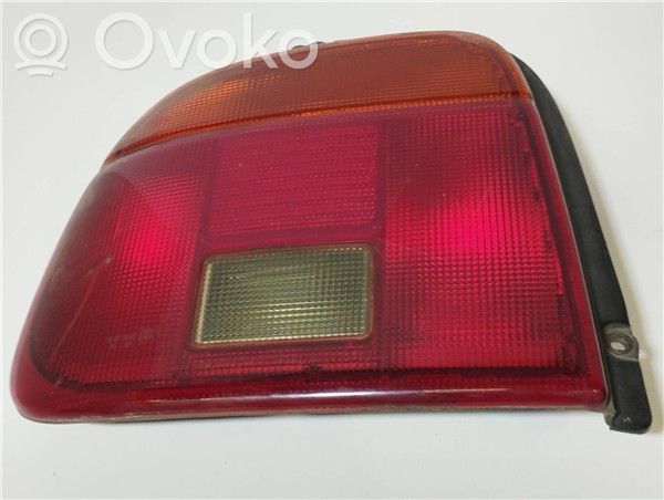 Suzuki Baleno EG Rear tail light bulb 