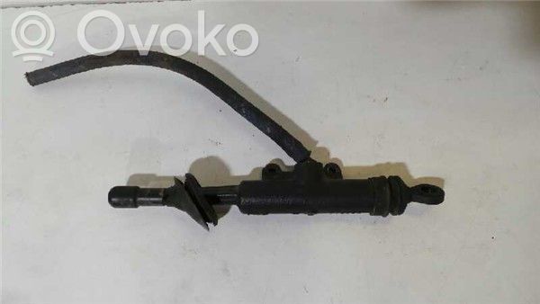 BMW 3 E30 Pagrindinis sankabos cilindriukas 