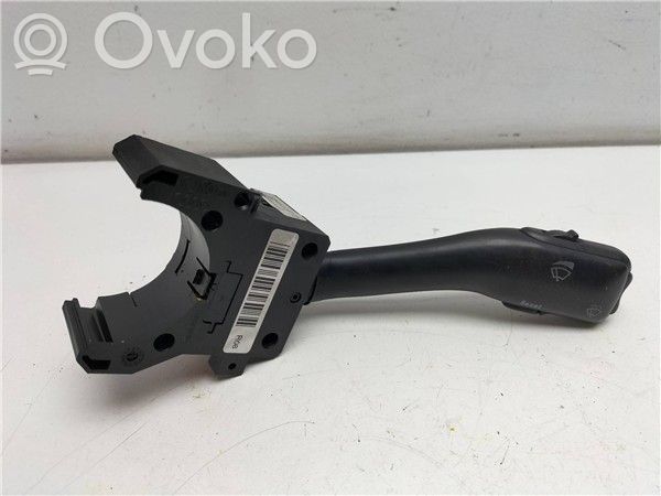 Seat Toledo II (1M) Interruptor del limpiaparabrisas 