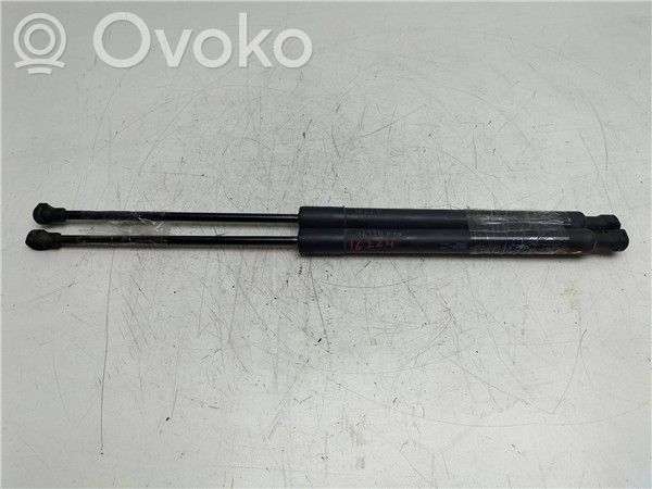 Tailgate/trunk/boot lid buffer   8HR,9683733980