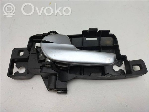 Ford Mondeo MK IV Manecilla interna puerta delantera 