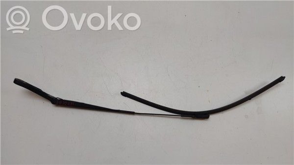 Citroen Jumper Brazo del limpiaparabrisas delantero 