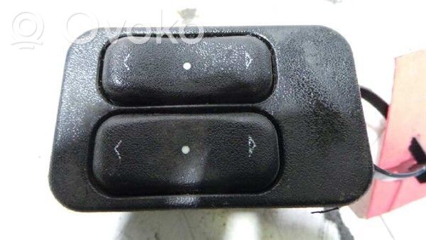 Opel Astra G Interrupteur commade lève-vitre 