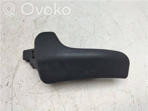 Citroen Jumper Manecilla interna puerta delantera 