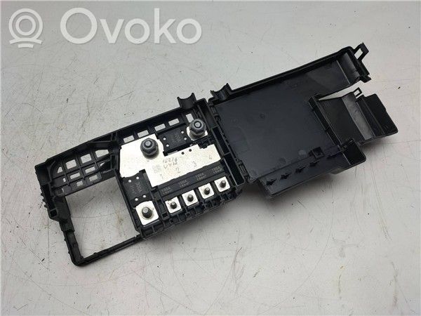 Módulo de fusible   A20DTEOLHV