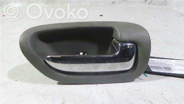 Chrysler Stratus Rear door interior handle 