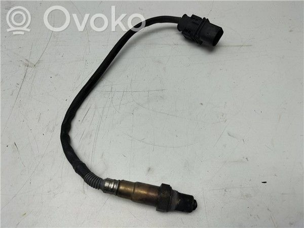 Sonda lambda   A20DTEOLHV,55577162