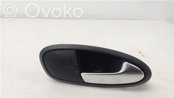 Seat Altea XL Klamka wewnętrzna drzwi tylnych 