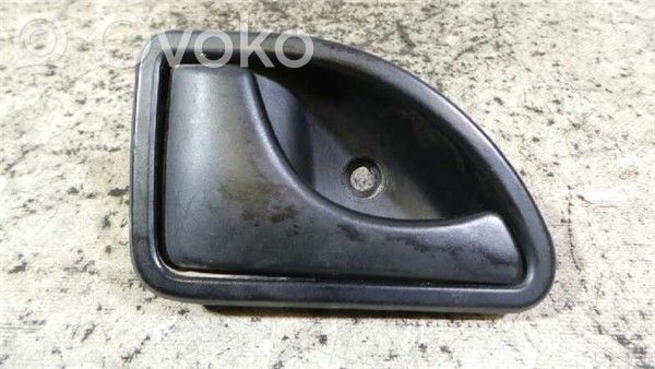 Renault Kangoo I Klamka wewnętrzna drzwi 