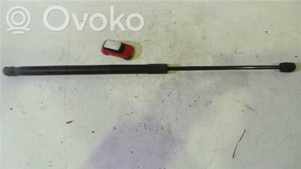 Opel Astra H Amortizatorius variklio dangčio 