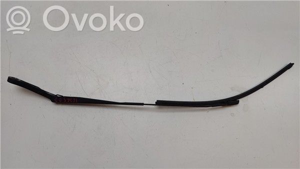 Citroen Jumper Brazo del limpiaparabrisas delantero 