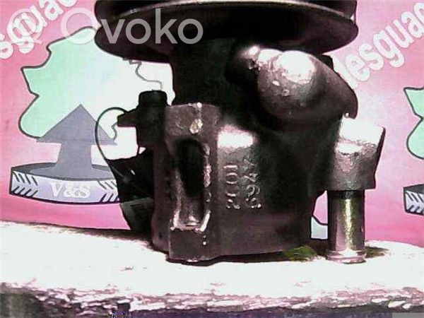 Pompa wspomagania   17DTTC4EE1,26018947