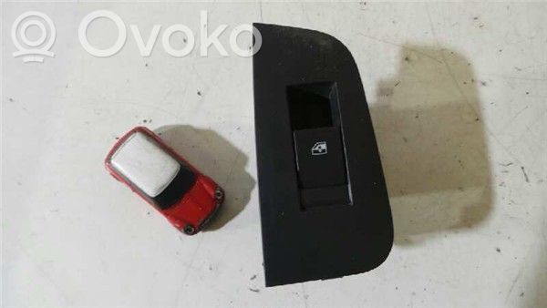 Chevrolet Epica Elektrisko logu slēdzis 