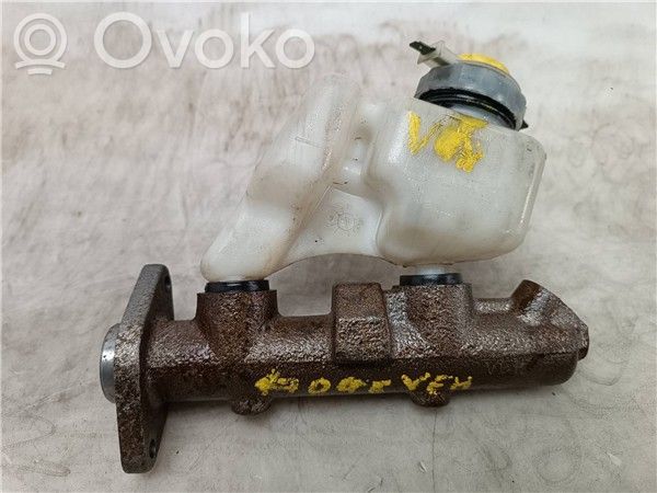 Citroen C15 Servo-frein 