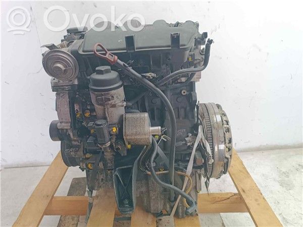 Moottorisarja   L204D4,L204D4