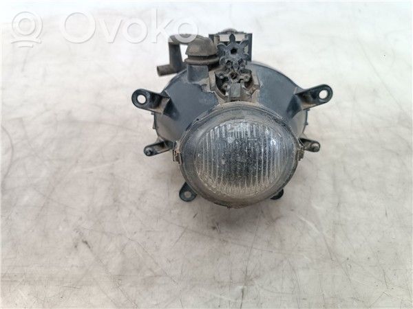 BMW 3 E46 Front fog light 