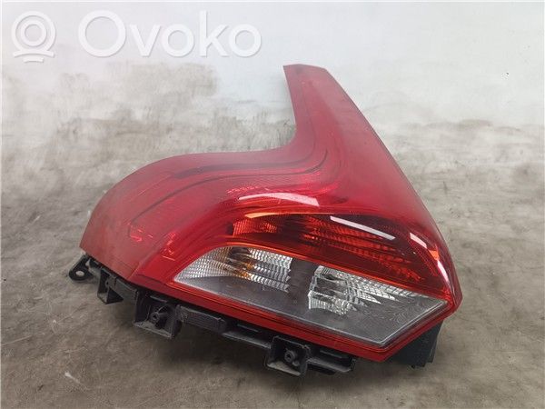 Takavalon polttimo   D4162T,31395844