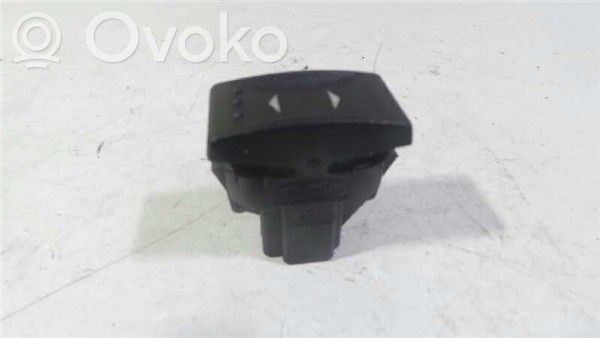 Ford Mondeo Mk III Elektrisko logu slēdzis 