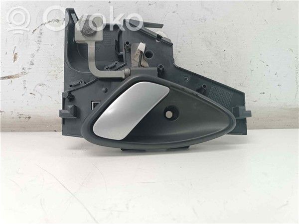 Citroen C5 Innentürgriff Innentüröffner hinten 