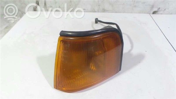 Fiat Uno Priekinis posūkio žibintas 