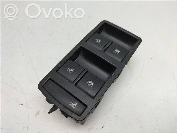 Electric window control switch   9137,13301743