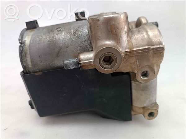 Mercedes-Benz E W124 ABS control unit/module 