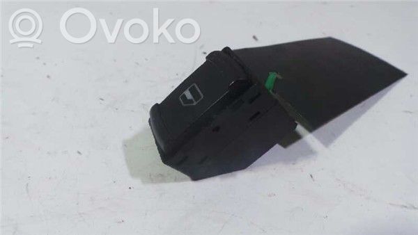 Volkswagen PASSAT B5 Electric window control switch 