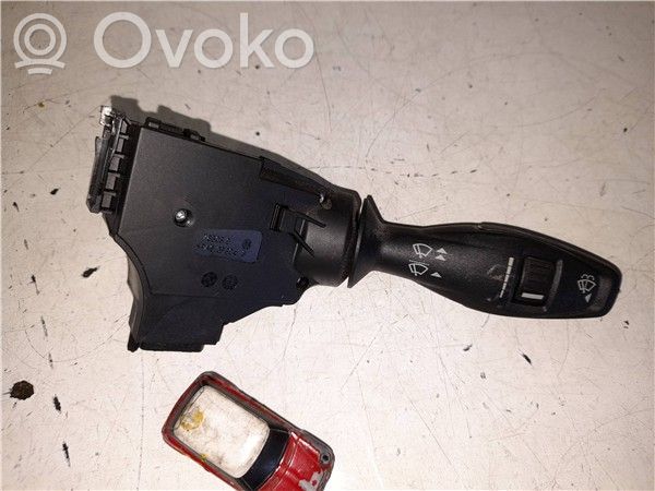 Wiper switch   SFJB,8A6T17A553AC