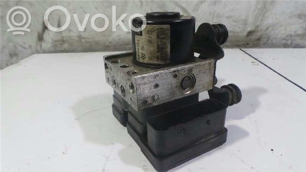 Unidad de control/módulo del ABS   BXE,1K0614117J