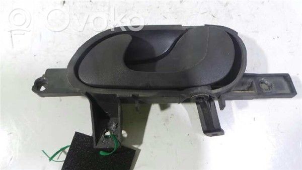 Citroen Jumpy Manecilla interna puerta delantera 