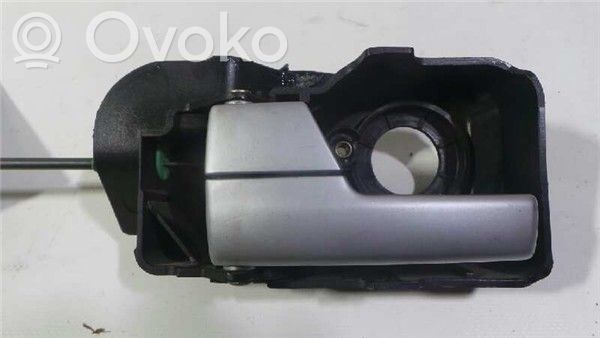 Ford Mondeo Mk III Внутренняя ручка 