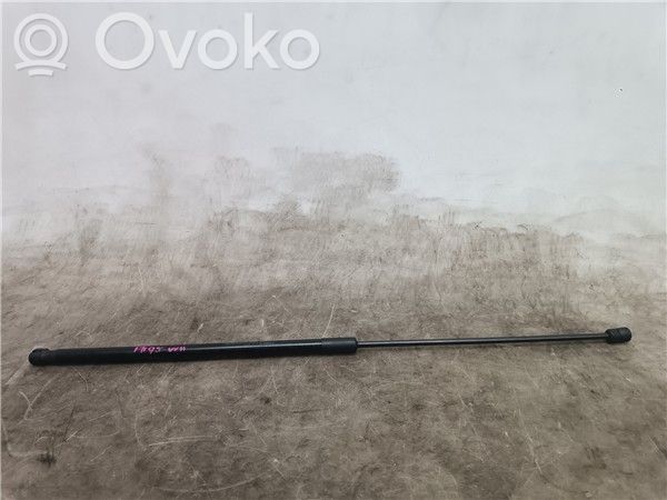 Volvo V40 Amortiguador/puntal del capó/tapa delantero 