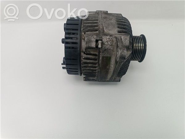Renault Laguna I Generator/alternator 