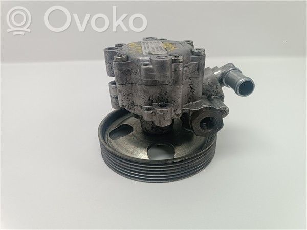 Servopumpe   RHZ,9636086680