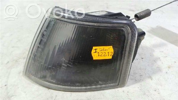 Seat Toledo I (1L) Front indicator light 