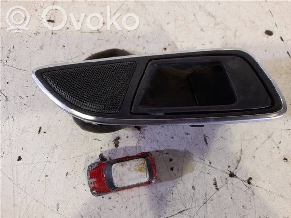 Ford B-MAX Manecilla interna puerta delantera 