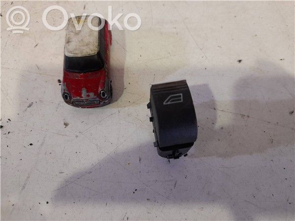 Ford B-MAX Interruptor del elevalunas eléctrico 