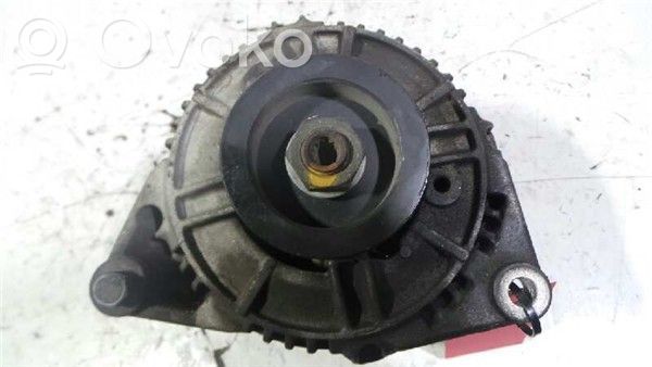 Alternador   ABC,78903015FX