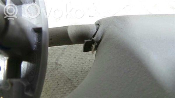 Ford Focus Солнцезащитный козырек 
