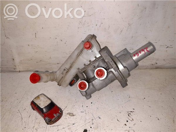 Bomba de freno   SFJB,Y24653