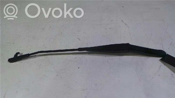 Ford Focus Priekšējā loga tīrītāja kājiņa 
