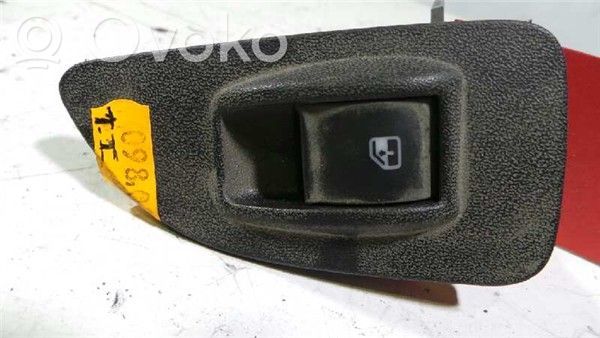 Fiat Bravo Electric window control switch 