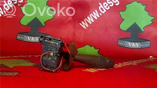 Renault Laguna I Multifunctional control switch/knob 