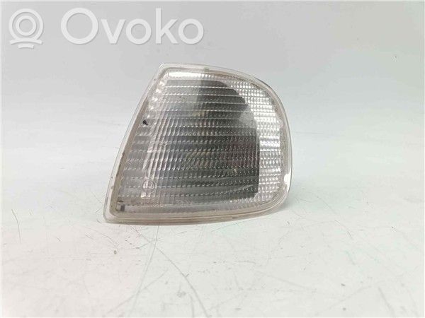 Seat Ibiza II (6k) Frontblinker 