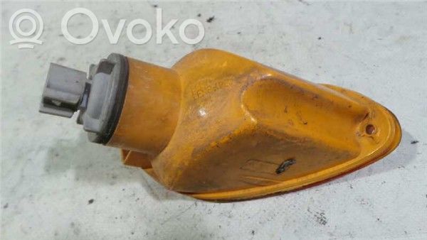 Ford Focus Передний поворотный фонарь 