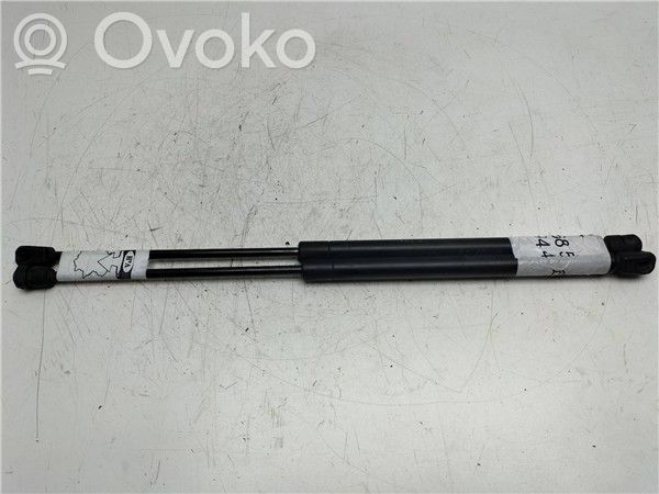 Mini One - Cooper R50 - 53 Odbój klapy tylnej bagażnika 